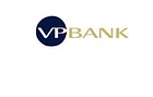 Logo VP Bank